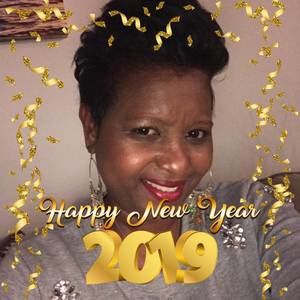 Meet your Posher, Lesa